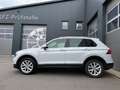 Volkswagen Tiguan Join 2.0TSI 4Motion,LED,Standhz,AID,Pano Zilver - thumbnail 7