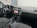 Volkswagen Tiguan Join 2.0TSI 4Motion,LED,Standhz,AID,Pano Zilver - thumbnail 18