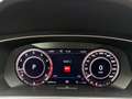 Volkswagen Tiguan Join 2.0TSI 4Motion,LED,Standhz,AID,Pano Zilver - thumbnail 20