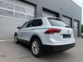 Volkswagen Tiguan Join 2.0TSI 4Motion,LED,Standhz,AID,Pano Zilver - thumbnail 4