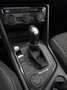 Volkswagen Tiguan Join 2.0TSI 4Motion,LED,Standhz,AID,Pano Zilver - thumbnail 19