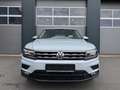 Volkswagen Tiguan Join 2.0TSI 4Motion,LED,Standhz,AID,Pano Zilver - thumbnail 3