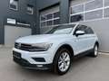 Volkswagen Tiguan Join 2.0TSI 4Motion,LED,Standhz,AID,Pano Zilver - thumbnail 2