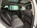 Volkswagen Tiguan Join 2.0TSI 4Motion,LED,Standhz,AID,Pano Zilver - thumbnail 17