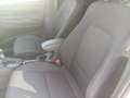 Hyundai i20 TRENDLINE  Automatik Weiß - thumbnail 20