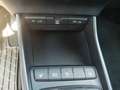 Hyundai i20 TRENDLINE  Automatik Weiß - thumbnail 14