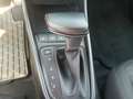 Hyundai i20 TRENDLINE  Automatik Weiß - thumbnail 10