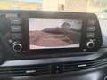 Hyundai i20 TRENDLINE  Automatik Weiß - thumbnail 12