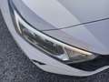 Hyundai i20 TRENDLINE  Automatik Weiß - thumbnail 8