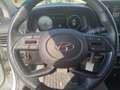Hyundai i20 TRENDLINE  Automatik Weiß - thumbnail 16