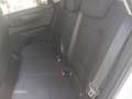 Hyundai i20 TRENDLINE  Automatik Weiß - thumbnail 21