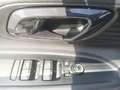 Hyundai i20 TRENDLINE  Automatik Weiß - thumbnail 19