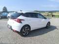 Hyundai i20 TRENDLINE  Automatik Weiß - thumbnail 4