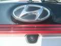 Hyundai i20 TRENDLINE  Automatik Weiß - thumbnail 23