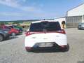 Hyundai i20 TRENDLINE  Automatik Weiß - thumbnail 7
