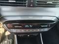 Hyundai i20 TRENDLINE  Automatik Weiß - thumbnail 15