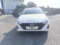 Hyundai i20 TRENDLINE  Automatik Weiß - thumbnail 6