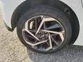 Hyundai i20 TRENDLINE  Automatik Weiß - thumbnail 9