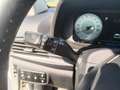 Hyundai i20 TRENDLINE  Automatik Weiß - thumbnail 17