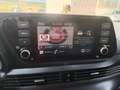 Hyundai i20 TRENDLINE  Automatik Weiß - thumbnail 11