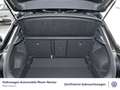 Volkswagen T-Roc 2.0 TDI R-Line Gar.2029 DSG AHK  Navi LED Schwarz - thumbnail 12