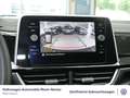 Volkswagen T-Roc 2.0 TDI R-Line Gar.2029 DSG AHK  Navi LED Schwarz - thumbnail 20