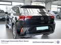 Volkswagen T-Roc 2.0 TDI R-Line Gar.2029 DSG AHK  Navi LED Schwarz - thumbnail 9