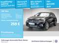 Volkswagen T-Roc 2.0 TDI R-Line Gar.2029 DSG AHK  Navi LED Schwarz - thumbnail 1