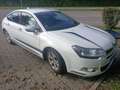 Citroen C5 C5 BlueHDi  2.0  110KW 150 PS Weiß - thumbnail 32