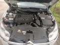Citroen C5 C5 BlueHDi  2.0  110KW 150 PS Weiß - thumbnail 38