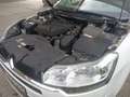 Citroen C5 C5 BlueHDi  2.0  110KW 150 PS Weiß - thumbnail 41