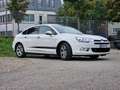 Citroen C5 C5 BlueHDi  2.0  110KW 150 PS Weiß - thumbnail 3