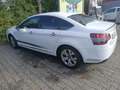 Citroen C5 C5 BlueHDi  2.0  110KW 150 PS Weiß - thumbnail 30
