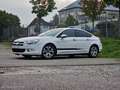 Citroen C5 C5 BlueHDi  2.0  110KW 150 PS Weiß - thumbnail 5