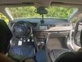 Citroen C5 C5 BlueHDi  2.0  110KW 150 PS Weiß - thumbnail 24