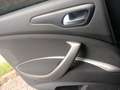 Citroen C5 C5 BlueHDi  2.0  110KW 150 PS Weiß - thumbnail 26