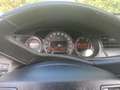 Citroen C5 C5 BlueHDi  2.0  110KW 150 PS Weiß - thumbnail 23