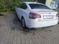 Citroen C5 C5 BlueHDi  2.0  110KW 150 PS Weiß - thumbnail 29