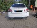 Citroen C5 C5 BlueHDi  2.0  110KW 150 PS Weiß - thumbnail 42