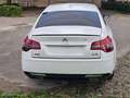 Citroen C5 C5 BlueHDi  2.0  110KW 150 PS Weiß - thumbnail 4