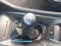 Citroen C5 C5 BlueHDi  2.0  110KW 150 PS Weiß - thumbnail 27