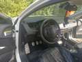 Citroen C5 C5 BlueHDi  2.0  110KW 150 PS Weiß - thumbnail 10