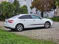 Citroen C5 C5 BlueHDi  2.0  110KW 150 PS Weiß - thumbnail 7
