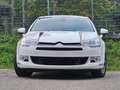 Citroen C5 C5 BlueHDi  2.0  110KW 150 PS Weiß - thumbnail 1