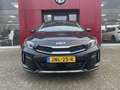 Kia XCeed 1.0 T-GDi ExecutiveLine | Cruise control | Airco | Noir - thumbnail 26