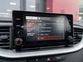 Kia XCeed 1.0 T-GDi ExecutiveLine | Cruise control | Airco | Noir - thumbnail 22