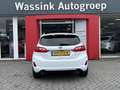 Ford Fiesta 1.0 EcoBoost 125pk Vignale | WINTERSALE | Stoel/ S Blanc - thumbnail 10