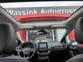 Ford Fiesta 1.0 EcoBoost 125pk Vignale | WINTERSALE | Stoel/ S Blanc - thumbnail 17