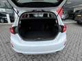 Ford Fiesta 1.0 EcoBoost 125pk Vignale | WINTERSALE | Stoel/ S Blanc - thumbnail 13