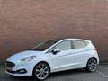 Ford Fiesta 1.0 EcoBoost 125pk Vignale | WINTERSALE | Stoel/ S Blanc - thumbnail 3